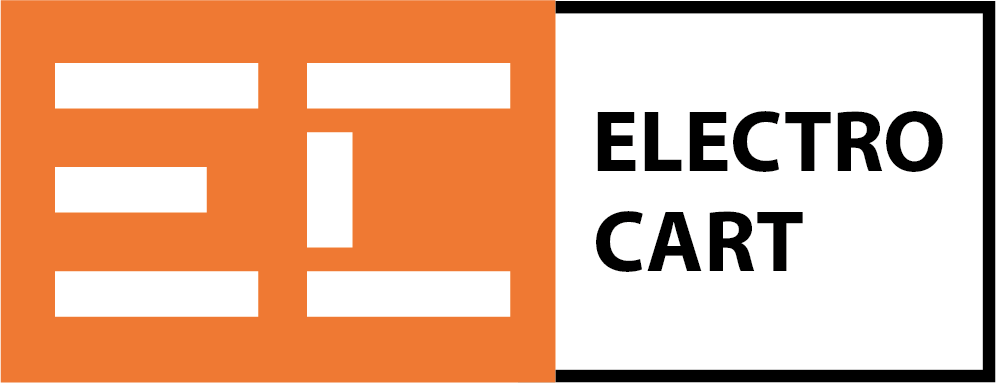 Electropark Sagl