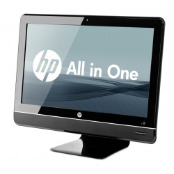 PC ALL IN ONE HP 800 G1 AIO