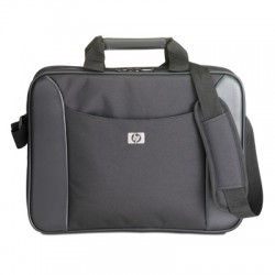 BORSA HP Business Slim Top...
