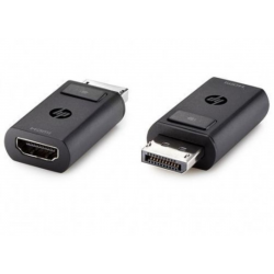 Adattatore HP DisplayPort...