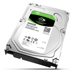 HARD DISK SEAGATE SATA3...