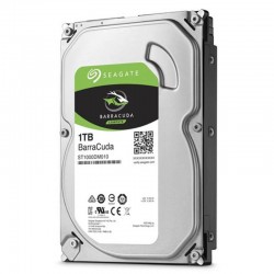 HARD DISK SEAGATE SATA3...