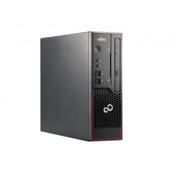 PC FUJITSU C710 USTD...