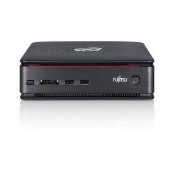 PC FUJITSU Q510 MINI...