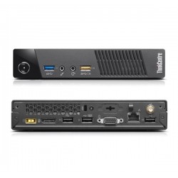 PC LENOVO SLIM M73