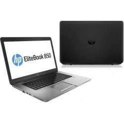 NOTEBOOK USATO HP ELITEBOOK...