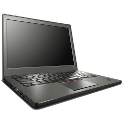 NOTEBOOK USATO LENOVO X250