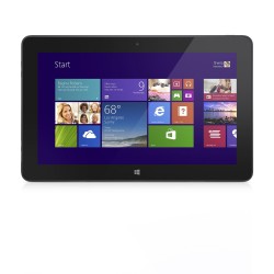DELL VENUE TABLET 7140 11 ''