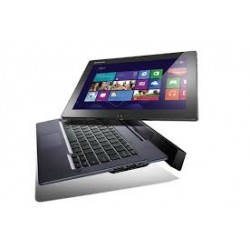 ULTRABOOK LENOVO...