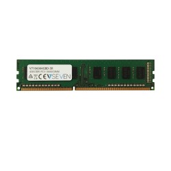 MEMOIRE DDR3 PC DIMM 4GB