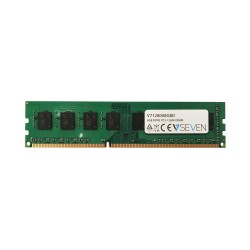 MEMORIA DDR3 PC DIMM 8GB