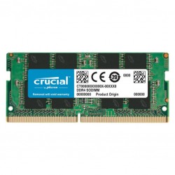 MEMORY DDR3L NOTEBOOK...