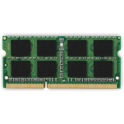MEMORIA DDR3L NOTEBOOK...